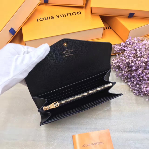 ルイヴィトン財布スーパーコピー073-5